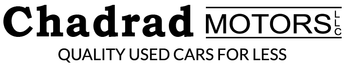 Chadrad Motors llc, West Hartford, CT